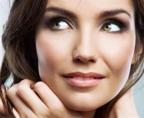 Buccal Fat Pad Removal – Privatklinikken.